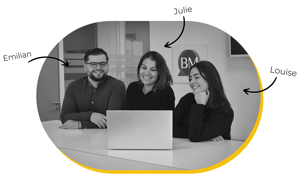 95-agence-communication-equipe agence communication equipe 95