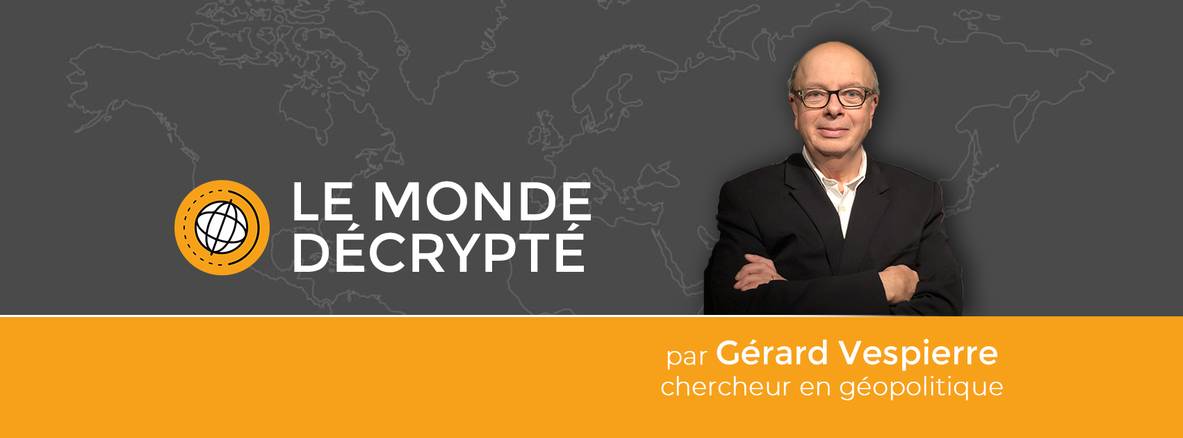accompagnement podcast youtube youtubeur agence communication 95 66 geopolitique gerard vespierre