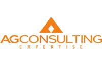 ag consulting