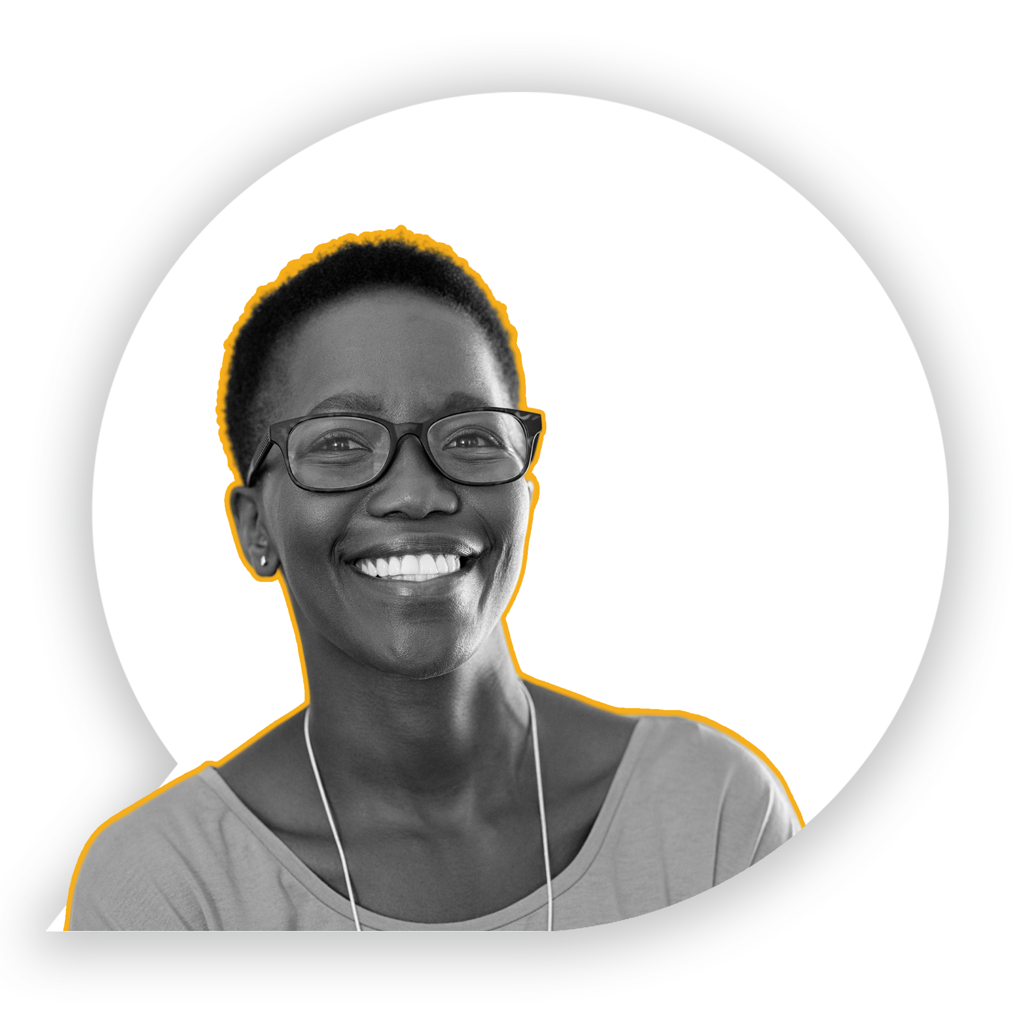 agence communication opticien 95 66 SEO referencement agence communication opticien 95 66 SEO referencement