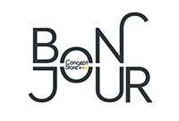 bonjour-concept-store