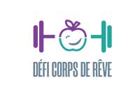 defi-corps