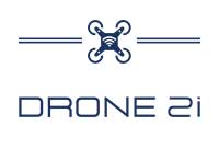 drone2i