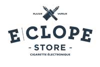 eclope-store