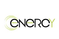 enercy