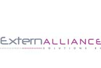 externalliance
