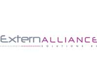 externalliance