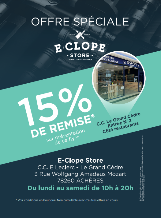 magasin shop entreprise val doise agence communication accompagnement 95 66