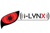 ilynx