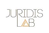 juridis-lab