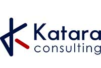 katara-consulting