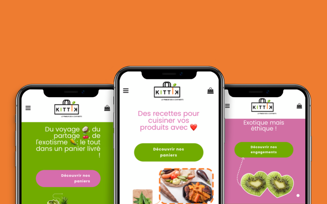 Confier la communication de son entreprise à une agence de communication externe, pourquoi ?