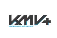 kmv+