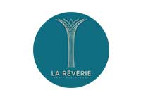 la-reverie