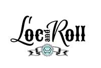 loc-and-roll