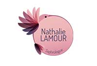 nathalie-lamour