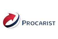 procarist