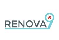 renova9