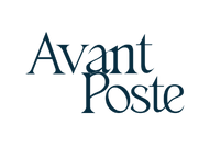 Avant poste