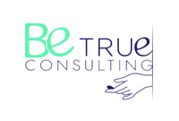 Be True Consulting
