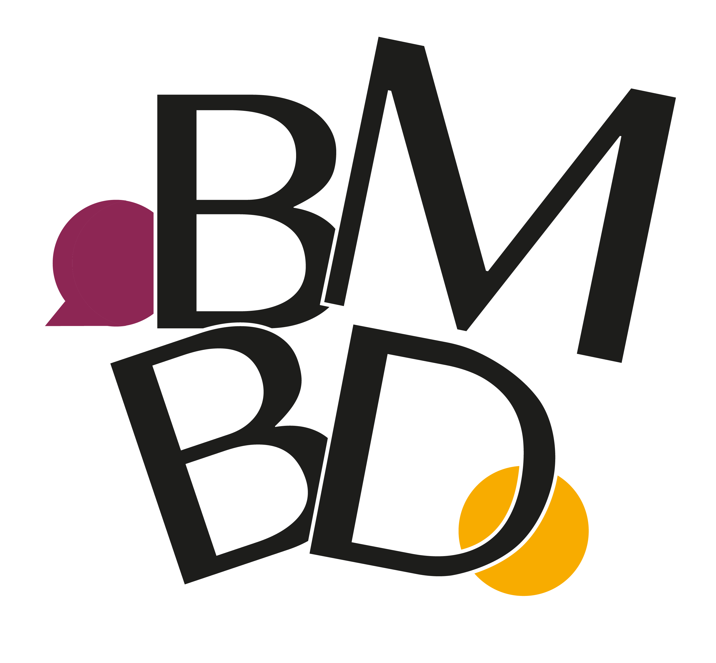 BMBD Communication : Agence de communication dans le Val d'Oise et les Pyrénées - Orientales