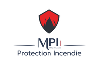 protection incendie moi