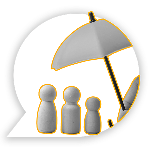 SWISS LIFE BMBD COMMUNICATION (1) SWISS LIFE BMBD COMMUNICATION (1)
