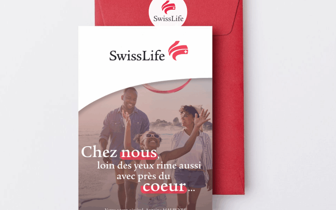 Swiss Life