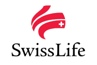SWISS life