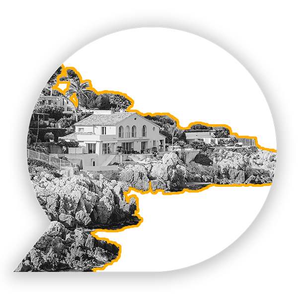 Programme immobilier neuf développé par Prestige Habitat dans le sud de la France